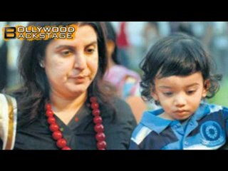 Katrina Gets Wet Liplock!