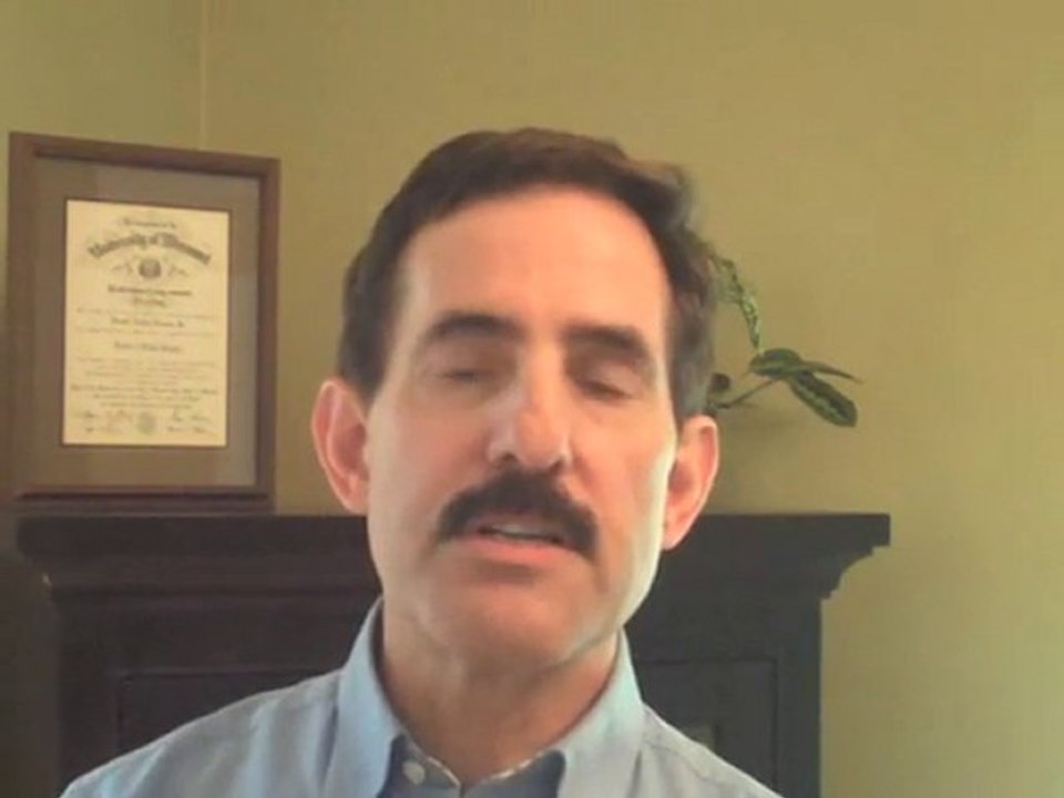 Using an Apnea Mouthpiece as a Sleep Apnea Alternative