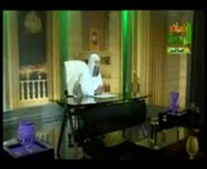 هل تكفي نية واحدة لصيام شهر رمضان؟
