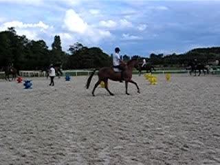 chaises musicales ac équipe concours