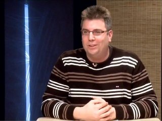 Cartes sur Table du 26 janvier 2010