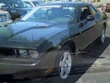 2010 Dodge Charger at Keyes Woodland Hills GMC