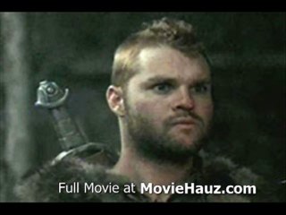 Hammer of the Gods (2009) (TV) Part 1 of 18