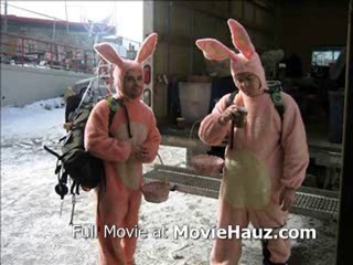 Hank and Mike (2008) Part 1 of 18