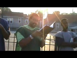 PT3 THE ATROCITIES OF ESAU THE DEVIL