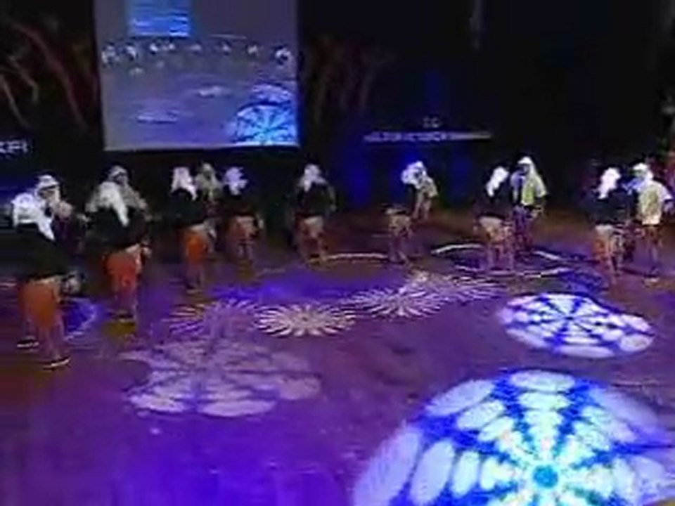 Tuana Sanat Kulübü - Muş Yöresi