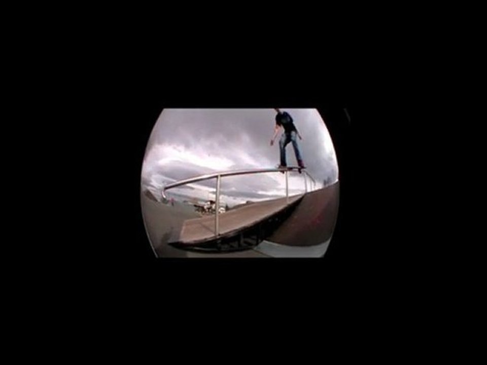 mouss skateboards first