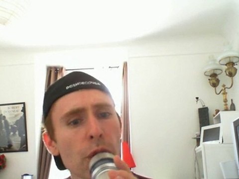 Wiwi égratigne io so che tu