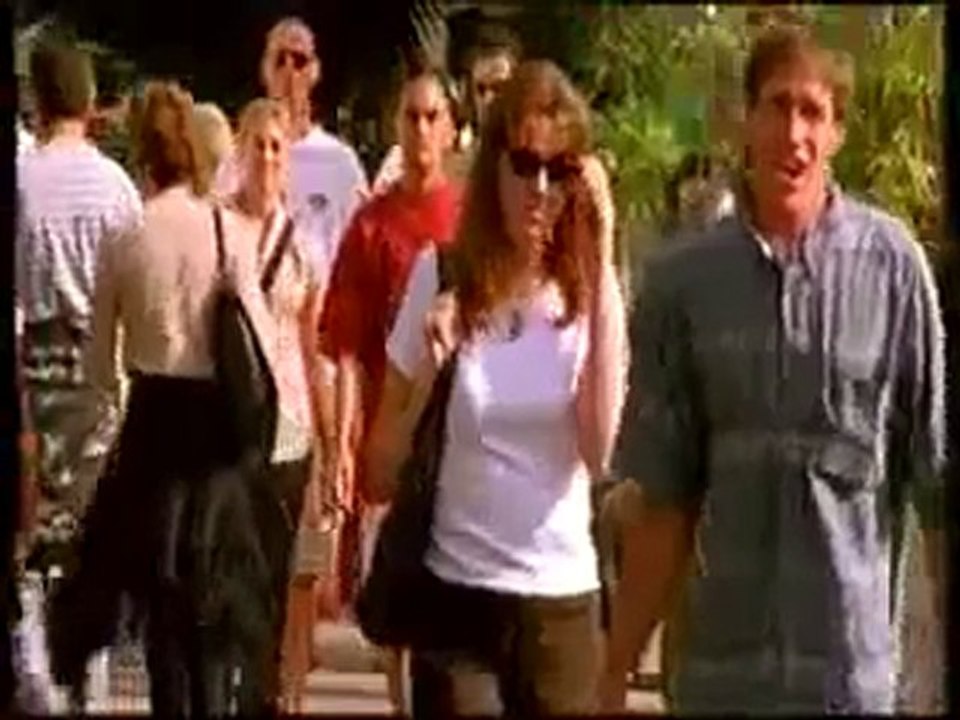 dünya hayatının gerçeği