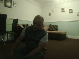 How To Quit Your Job in 100 Days or Less