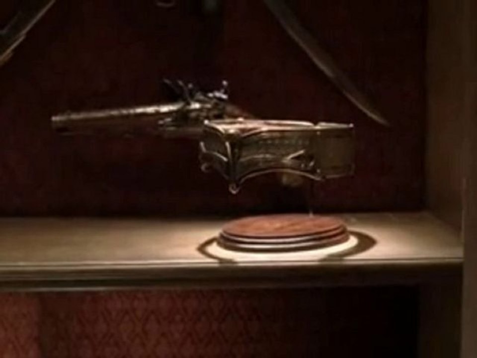 episode 5 season 3 Watch True Blood online