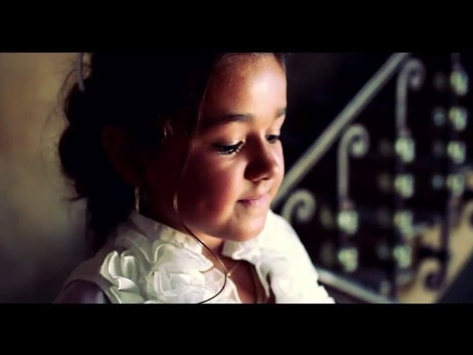 Dagoba "Black Smokers" clip