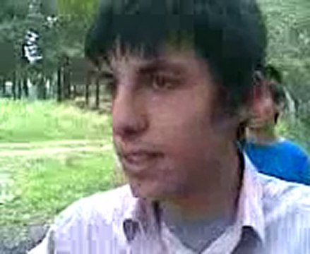 mangal keyfi piknikte -