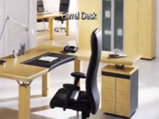 New High Quality Desks  - mood for a day - Edeskco.com
