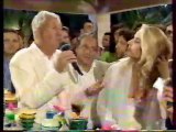 (02) Extraits De L'emission Stars en Folie Aout 1996 TF1