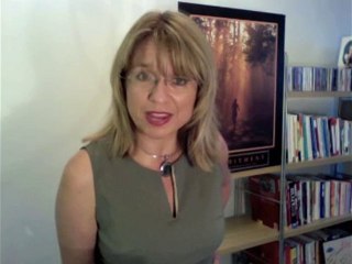 Quality Means Doing It Right!