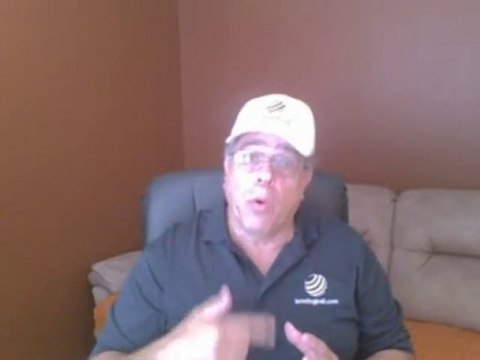 Storm Prodigy Bowling Ball