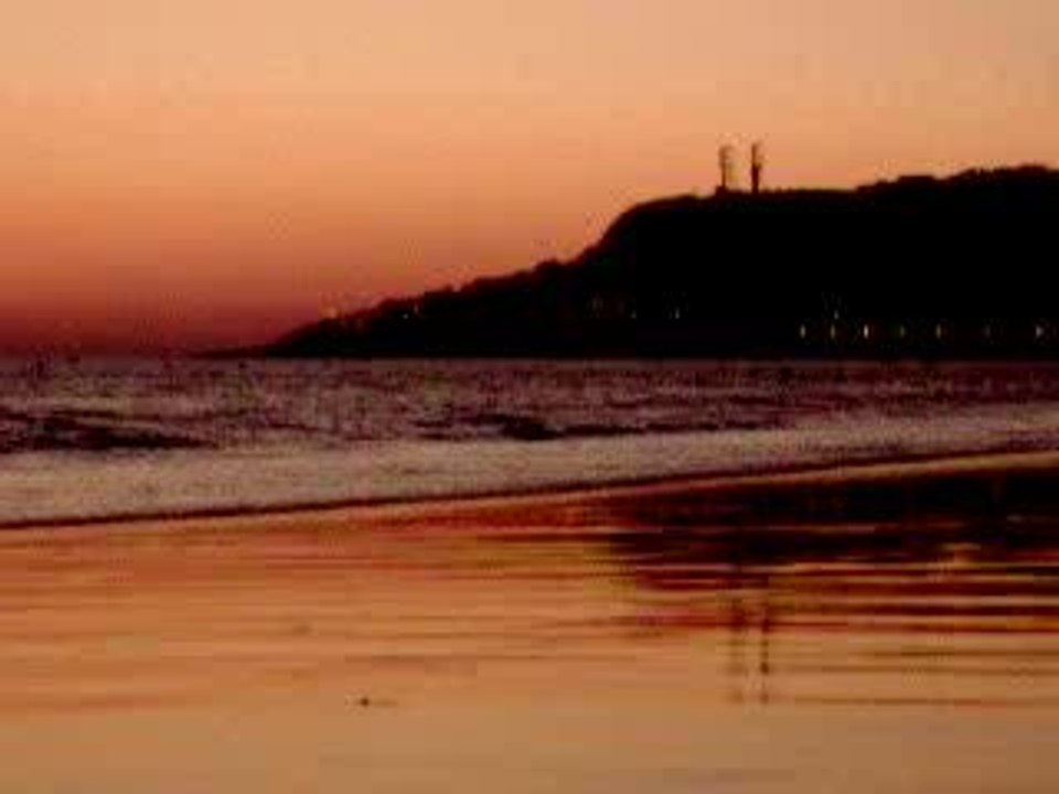 le havre