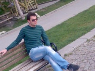 Unutmuşsun Sen Benim Gözlerimin rengini