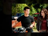 Watch The Twilight Saga: Eclipse Free Online LEAKED