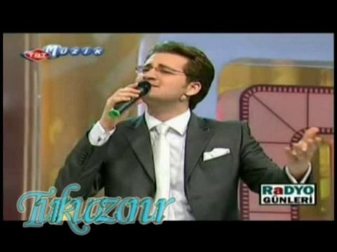 İhsan Güvenç £££ UZAYIP GİDEN O TREN YOLLARI