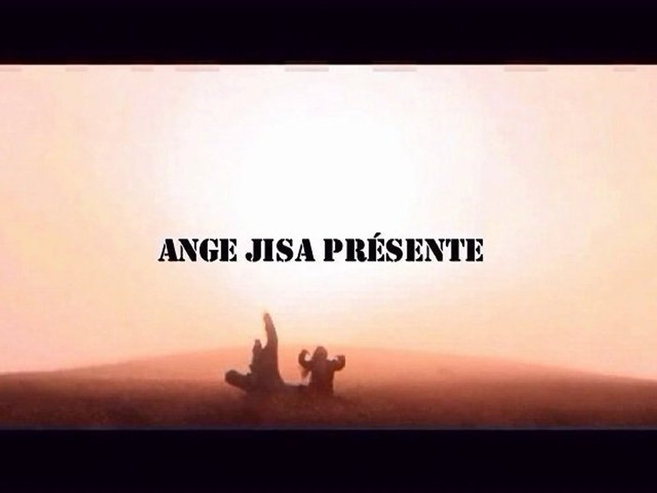 Teaser music video  "melodisia"