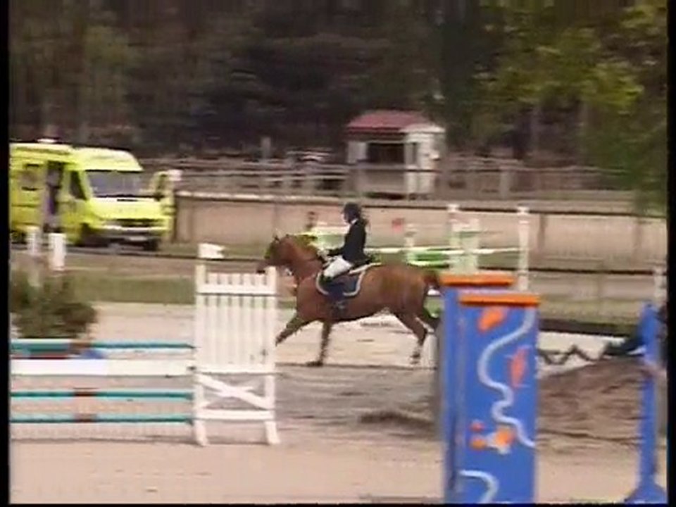 Naudrey des fontaines JUMPBOST2_2010