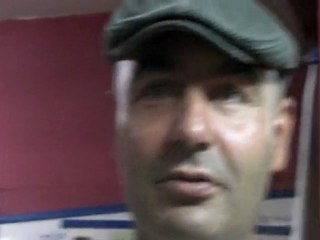 SEZER YILMAZ&MELİH DOGAN