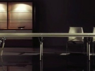 High Quality Conference Tables - peruvian pipes Edeskco.com