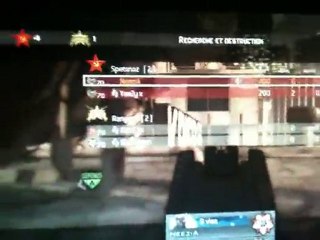 NO FAIRPLAY JUST LOOSERS ...