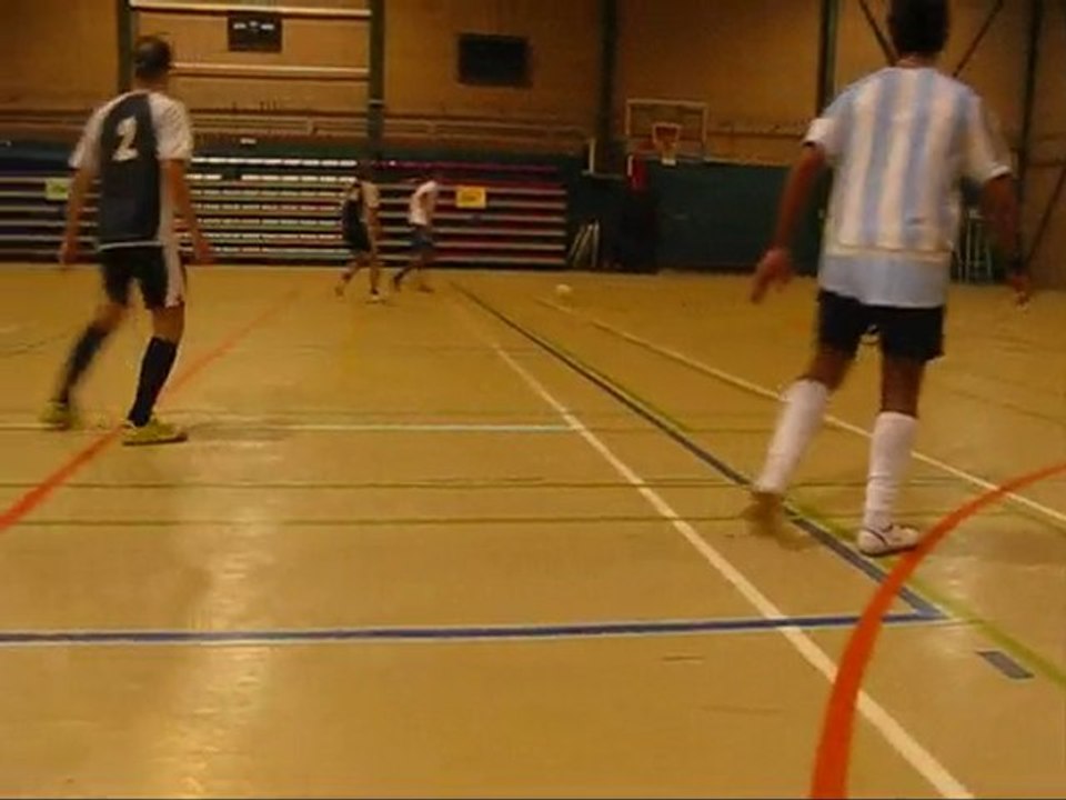 Match vs Abracadabra