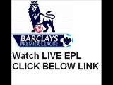 liverpool vs man city live streaming epl