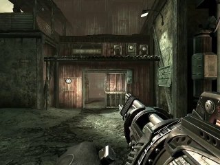 [PC] Singularity Partie 14 [HD]