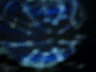 DJ SHADOW Festival Les Authentiks 13/07/2010