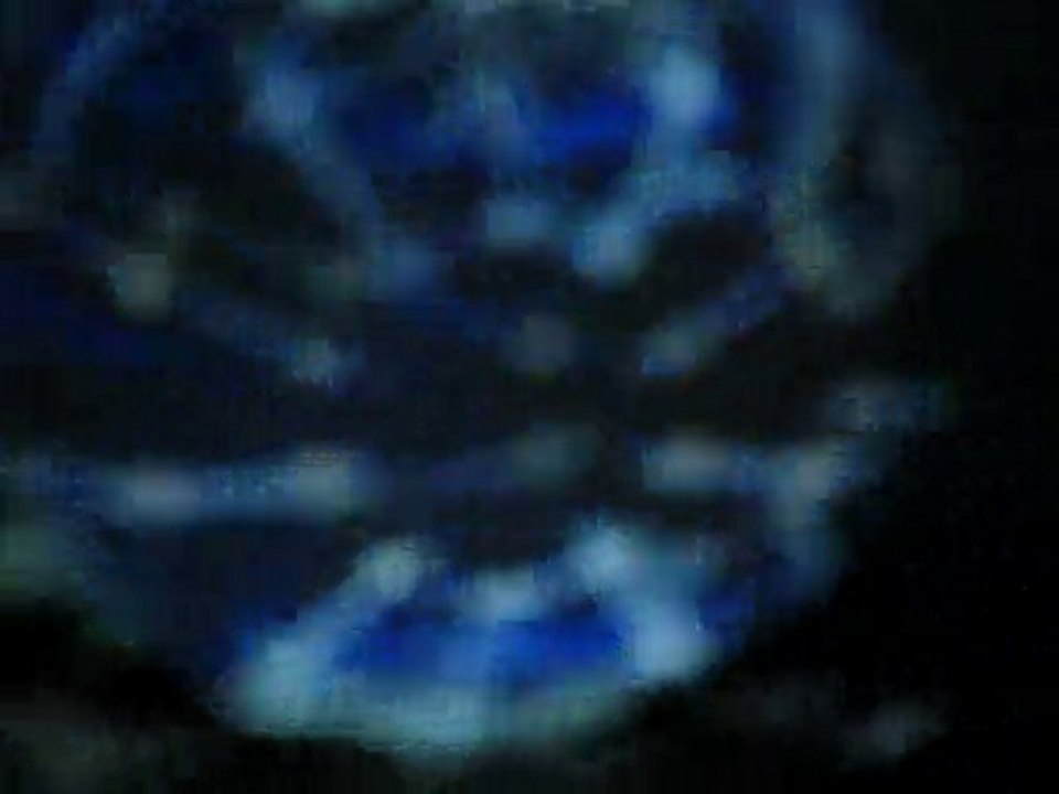 DJ SHADOW Festival Les Authentiks 13/07/2010