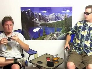 The Dry Case - Camping Gear TV Episode 71