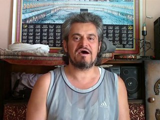 matillaatasever- NE YANİ, BU BİR ÇEŞİT EVLENME TEKLİFİ Mİ ?