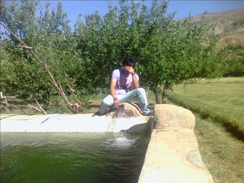 Şahteset - Kara Saçım Ağardı ( arabesk rap budur