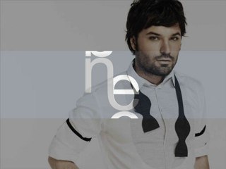 Emir - Aşk Mı Savaş Mı