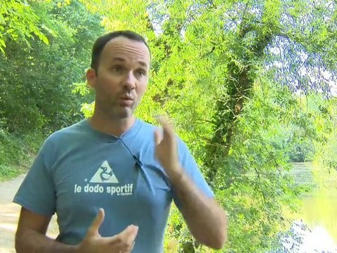 SAVEURS JAZZ FESTIVAL Nicolas Folmer