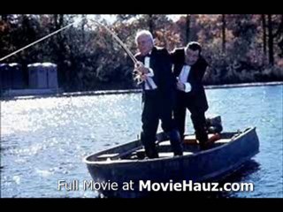 Grumpier Old Men (1995) Part 1 of 15