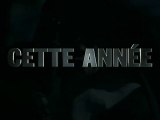 THE TOWN Bande-annonce officielle (2) V.O.S.T.
