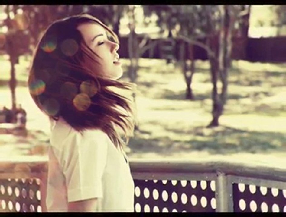 Taner Kaya ayrılırsak ölürüz biz