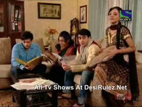 Maan Rahe Tera Pitah 23rd august 2010 part1