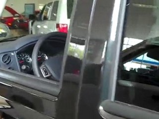 2010 Jeep Commander Video NY