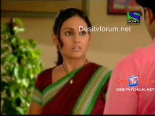 Man rahe - 23rd August 2010 - pt1