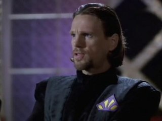 Une derniere Volonté