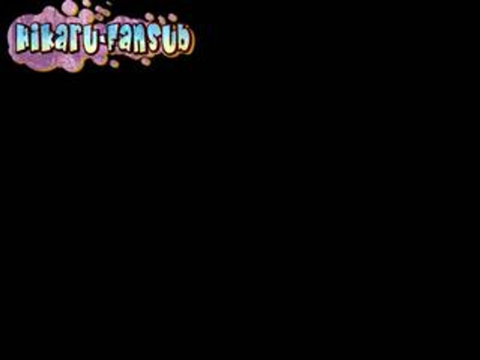 dragon drive 01 part1