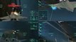 Ace Combat Joint Assault - Namco Bandaï - Trailer GamesCom