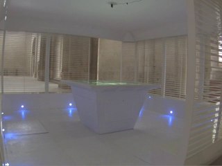 Expérience Fontevraud : l'avis des utilisateurs de la table